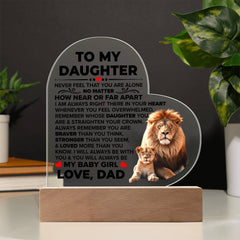 cc