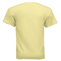 CORNSILK - BACK