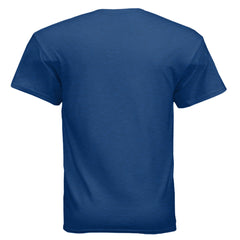 ANTIQUE ROYAL - BACK