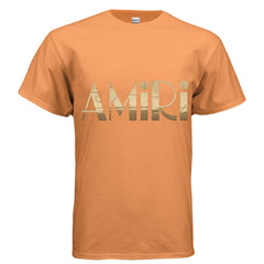 TANGERINE - FRONT