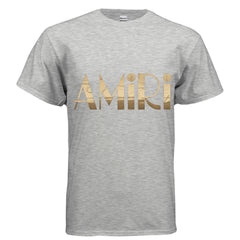 ASH - FRONT