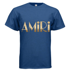 ANTIQUE ROYAL - FRONT